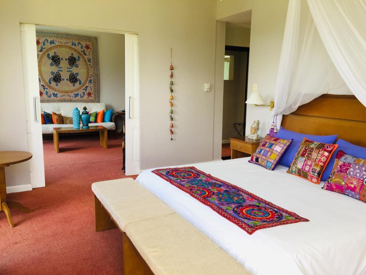 San Miguel Plaza Hotel All Inclusive Вилья-Сан-Мигель Экстерьер фото